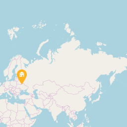 Reikartz Чернігів на глобальній карті